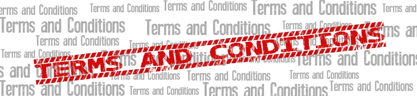 TERMS AND CONDITIONS BANNER2